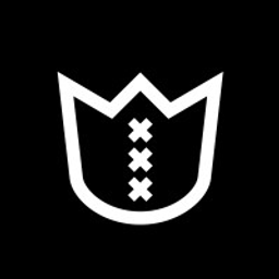LEKKER Bikes Logo