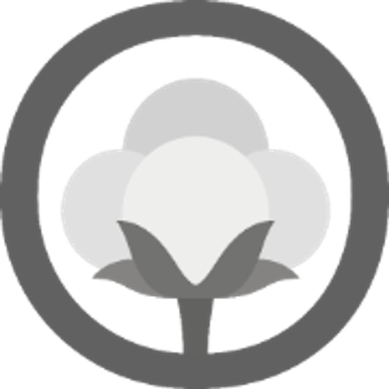 Lekoni Logo