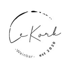 lekork.de Logo