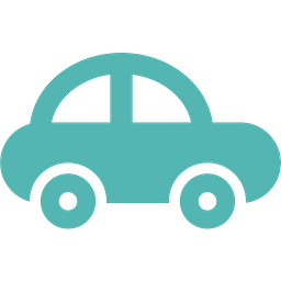 Leksaksbilar.se Logo