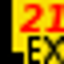 Leksikon Logo