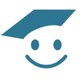 Lektorat Bachelorarbeit Logo