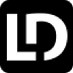 Lektorat Dissertation Logo