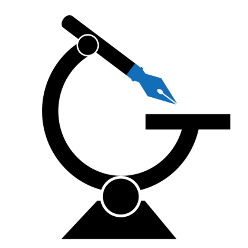 Lektorat KDIMATI Logo