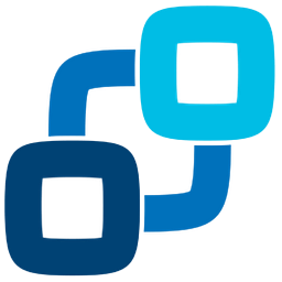 Lektorat Korrekturlesen Dr. Hartmut Pietsch Logo