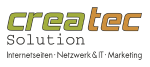 Özdem Mihrican Lektorat Logo