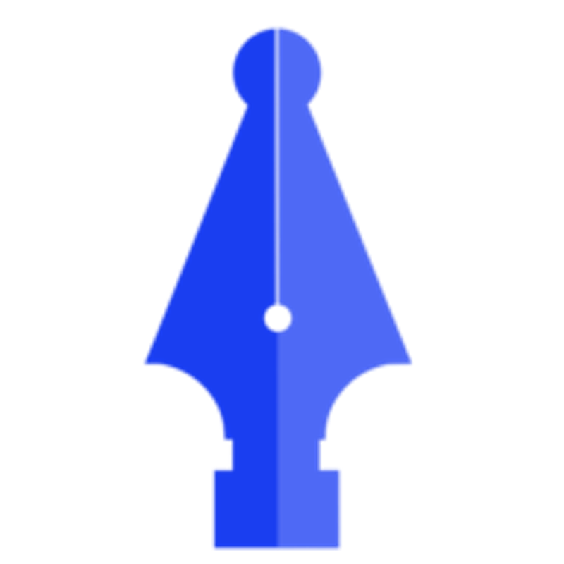 Korrektorat und Lektorat Jonas Westhoff Logo