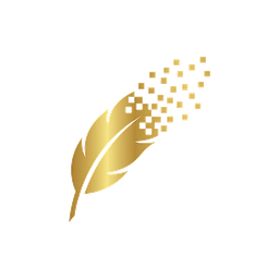 Lektorat.ai Logo