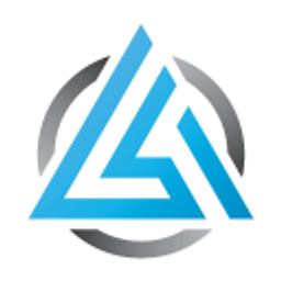 lektronic.de Logo
