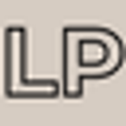Lelabeldeparis Logo