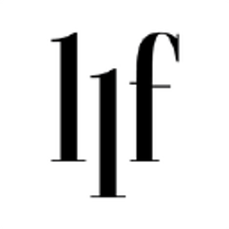 Lelafine Logo