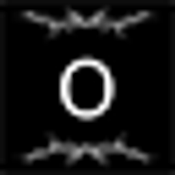 Lelason Logo