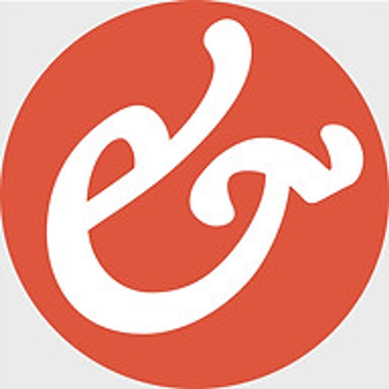Lela Yoga Hamburg Logo