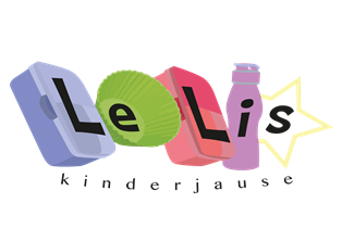 LeLi's Kinderjause Logo