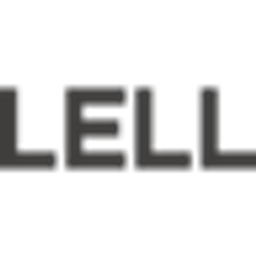 Lell Bmw Logo