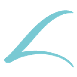 Lella Mozzarella Italienisches Restaurant Logo
