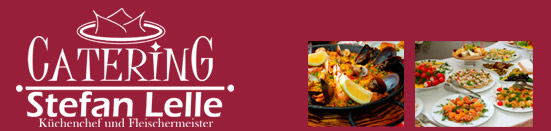 Grilleck Logo