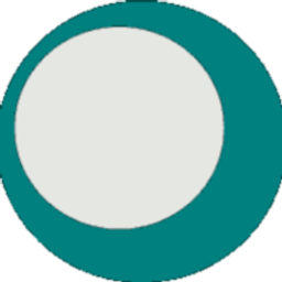 Logopädie Julia Skornia Logo