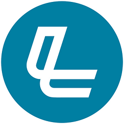 Lelosi Logo
