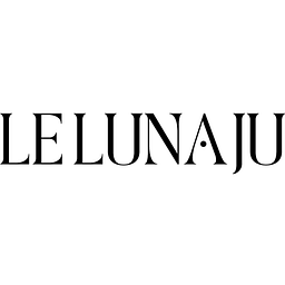 lelunaju.de Logo
