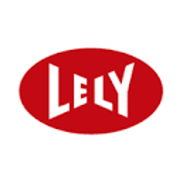 Lely Center Münster LC Köln GmbH Logo
