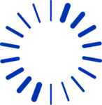 LEM Europe GmbH Logo