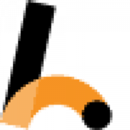LEMA-IT GmbH Logo