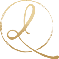 Lemabri Restaurant Logo