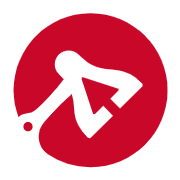 Lemaitredeslampes Logo