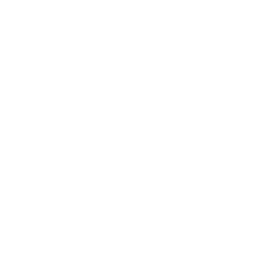 Lemalaya Logo