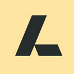 lemali.ch Logo