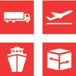 LEMAN Logo