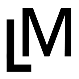 lemarais.nl/de Logo