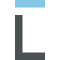 Lemarit Logo