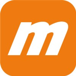Le Matin Logo