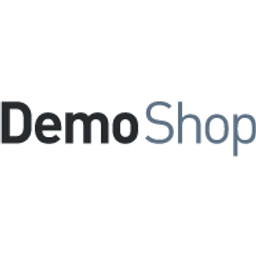 lemb.com Logo