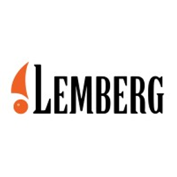 Lemberg Kaviar Logo