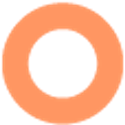Le Méridien Parkhotel Frankfurt Logo