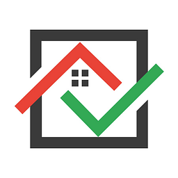 Lemflora - Haus & Garten Logo