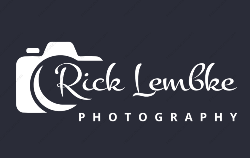 Lembke Friedrich Logo