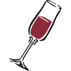 Lemke Getränke Logo