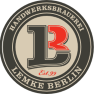 Lemke Logo