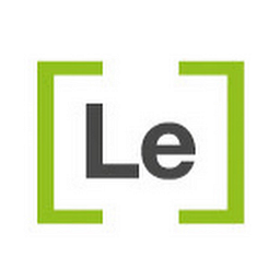 Lemm Werbeagentur GmbH Logo