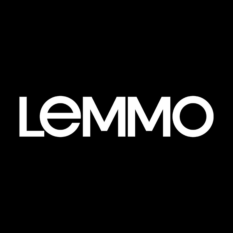 Lemmo E+Bike Logo