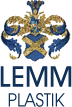 Lemm Plastik Amb. Ve Otom. Ltd Logo