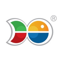 lemniscus Logo