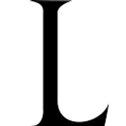 Lemoga Logo
