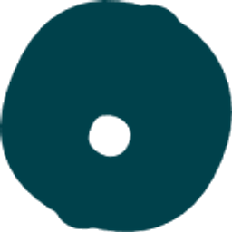 lemon-studio.de Logo