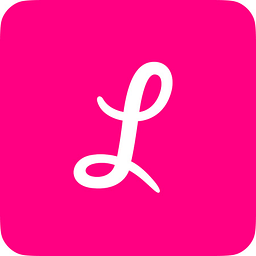 Lemonade Logo