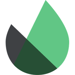 LEMONCAT Logo